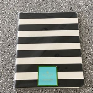 Kate Spade Notebook